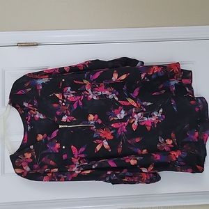 Torrid Size 6 Blouse